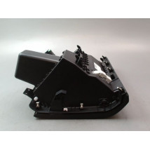 BOITE A GANTS CITROEN C5 AIRCR.