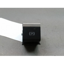 INTERIEUR COMMANDE FREIN A MAIN CITROEN C5 AIRCR.