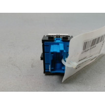 INTERIEUR COMMANDE FREIN A MAIN CITROEN C5 AIRCR.