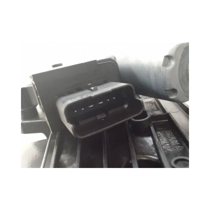 MECANISME+MOTEUR LEVE-GLACE ARRIERE DROIT CITROEN C5 AIRCR.