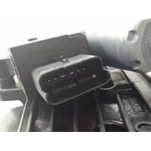 MECANISME+MOTEUR LEVE-GLACE ARRIERE DROIT CITROEN C5 AIRCR.