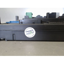 BOITIER GESTION HABITACLE CITROEN C4