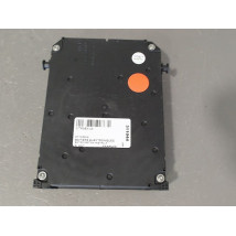 BOITIER GESTION HABITACLE CITROEN C4