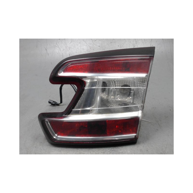 FEU ARRIERE INTERIEUR DROIT RENAULT MEGANE