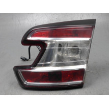 FEU ARRIERE INTERIEUR DROIT RENAULT MEGANE