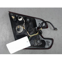 FEU ARRIERE INTERIEUR DROIT RENAULT MEGANE