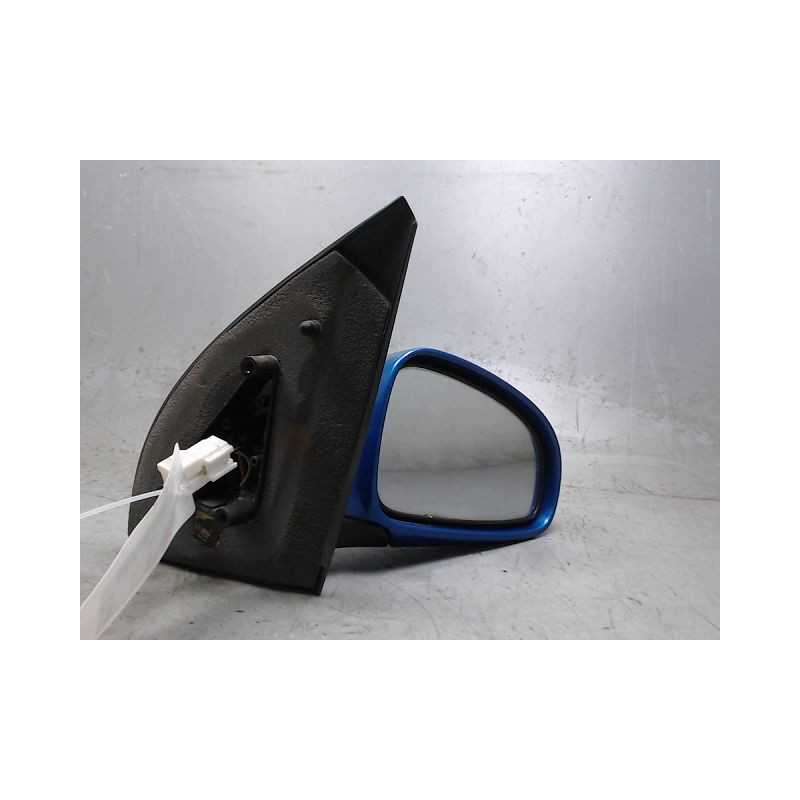 RETROVISEUR EXTERIEUR ELECTRIQUE DROIT CHEVROLET AVEO 2008-