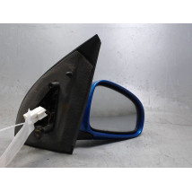RETROVISEUR EXTERIEUR ELECTRIQUE DROIT CHEVROLET AVEO 2008-