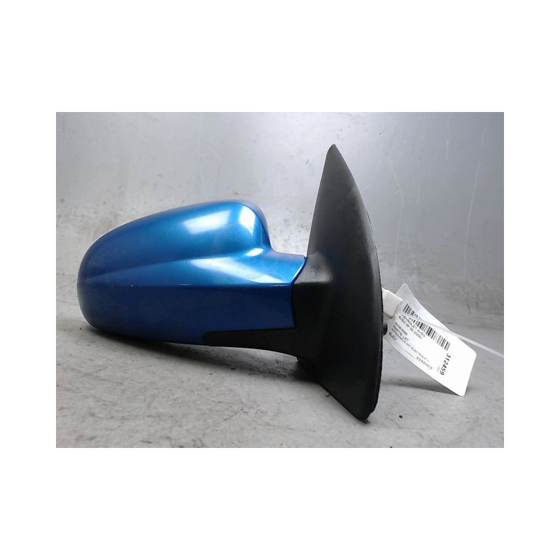 RETROVISEUR EXTERIEUR ELECTRIQUE DROIT CHEVROLET AVEO 2008-