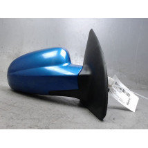 RETROVISEUR EXTERIEUR ELECTRIQUE DROIT CHEVROLET AVEO 2008-