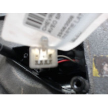 RETROVISEUR EXTERIEUR ELECTRIQUE DROIT CHEVROLET AVEO 2008-