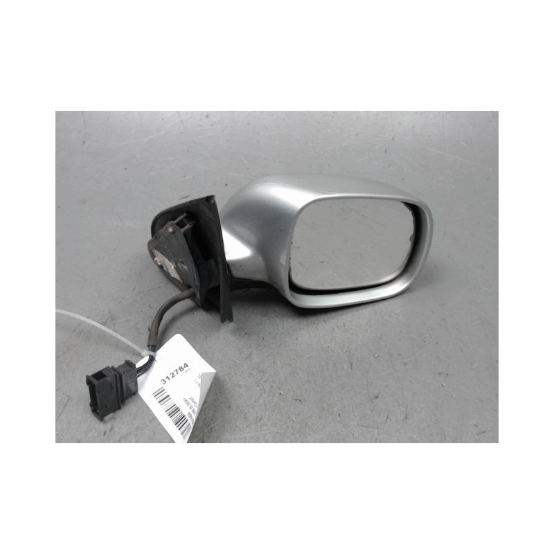 RETROVISEUR EXTERIEUR ELECTRIQUE DROIT SKODA FABIA COMBI 2004-