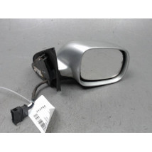 RETROVISEUR EXTERIEUR ELECTRIQUE DROIT SKODA FABIA COMBI 2004-