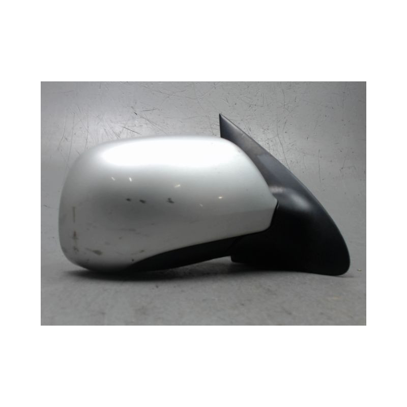 RETROVISEUR EXTERIEUR ELECTRIQUE DROIT SKODA FABIA COMBI 2004-