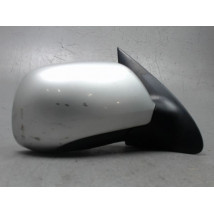 RETROVISEUR EXTERIEUR ELECTRIQUE DROIT SKODA FABIA COMBI 2004-