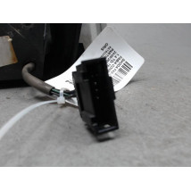 RETROVISEUR EXTERIEUR ELECTRIQUE DROIT SKODA FABIA COMBI 2004-