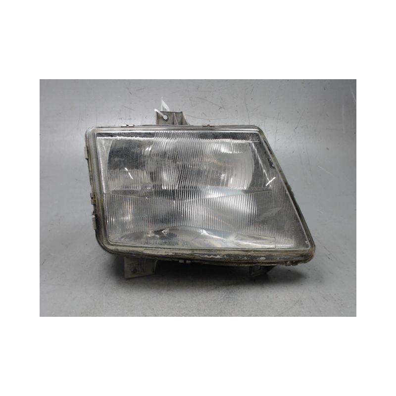 PHARE DROIT MERCEDES VITO COMBI 96-03