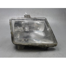 PHARE DROIT MERCEDES VITO COMBI 96-03