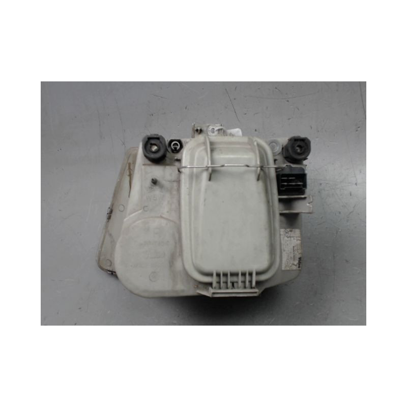 PHARE DROIT MERCEDES VITO COMBI 96-03