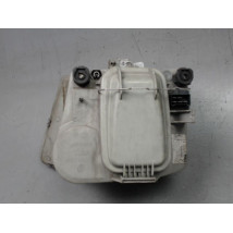 PHARE DROIT MERCEDES VITO COMBI 96-03