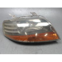 PHARE DROIT GM DAEWOO KALOS