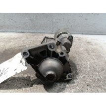DEMARREUR RENAULT MEGANE