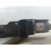 MECANISME+MOTEUR LEVE-GLACE ARRIERE DROIT RENAULT MEGANE