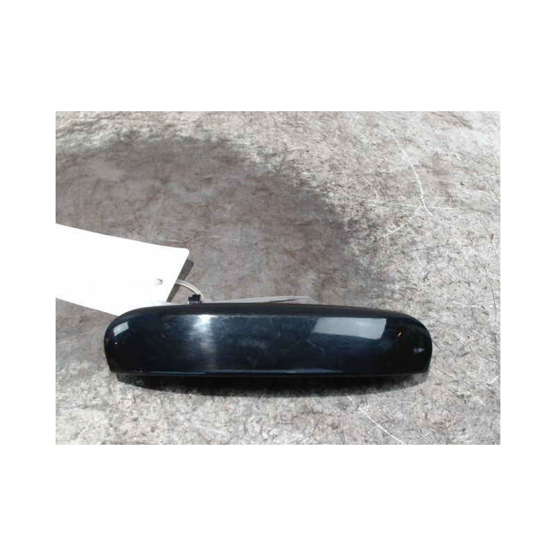 POIGNEE EXTERIEURE PORTE AVANT DROIT MITSUBISHI SPACESTAR