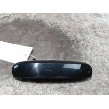 POIGNEE EXTERIEURE PORTE AVANT DROIT MITSUBISHI SPACESTAR