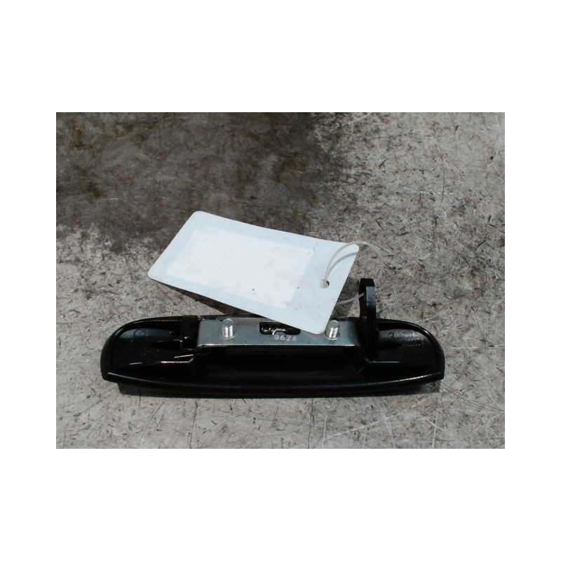 POIGNEE EXTERIEURE PORTE AVANT DROIT MITSUBISHI SPACESTAR
