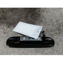 POIGNEE EXTERIEURE PORTE AVANT DROIT MITSUBISHI SPACESTAR