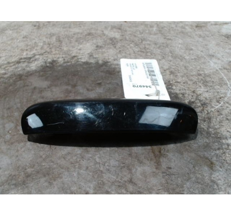POIGNEE EXT PORTE AVG