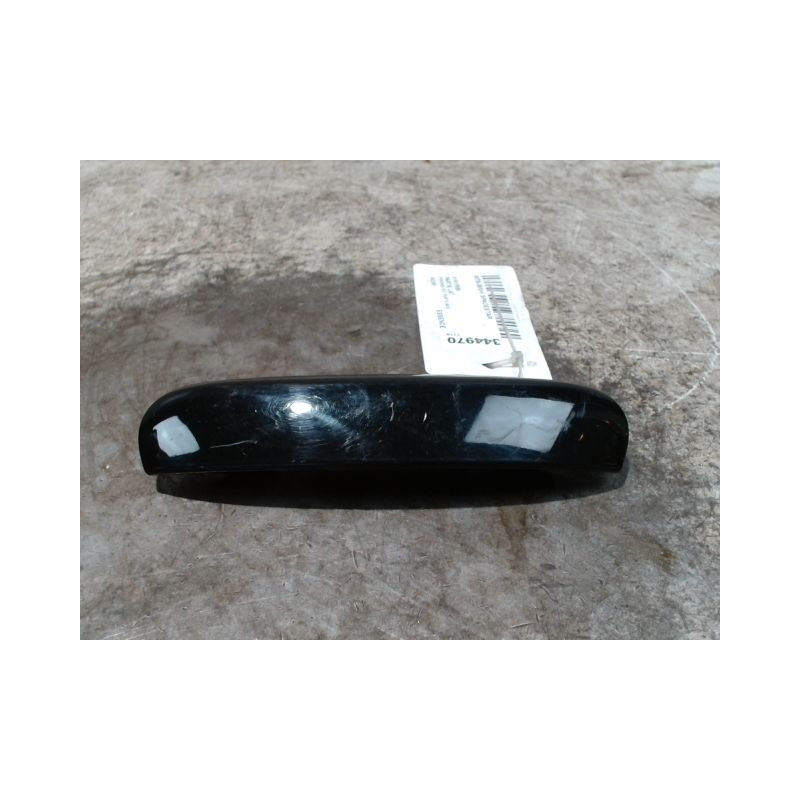 POIGNEE EXTERIEURE PORTE AVANT GAUCHE MITSUBISHI SPACESTAR