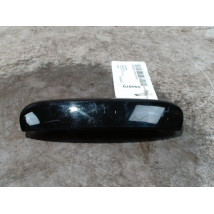 POIGNEE EXTERIEURE PORTE AVANT GAUCHE MITSUBISHI SPACESTAR