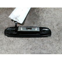 POIGNEE EXTERIEURE PORTE AVANT GAUCHE MITSUBISHI SPACESTAR