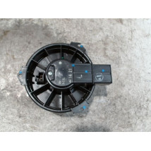 MOTEUR VENTILATEUR CHAUFFAGE MITSUBISHI SPACESTAR