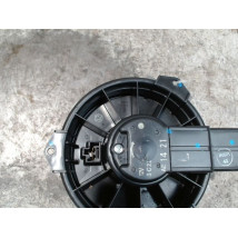 MOTEUR VENTILATEUR CHAUFFAGE MITSUBISHI SPACESTAR