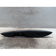 COMMANDE LEVE-GLACE PORTE AVD MITSUBISHI SPACESTAR