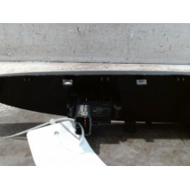 COMMANDE LEVE-GLACE PORTE AVD MITSUBISHI SPACESTAR