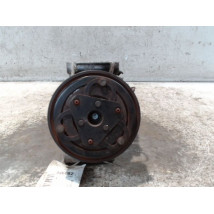 COMPRESSEUR AIR CONDITIONNE DACIA LODGY