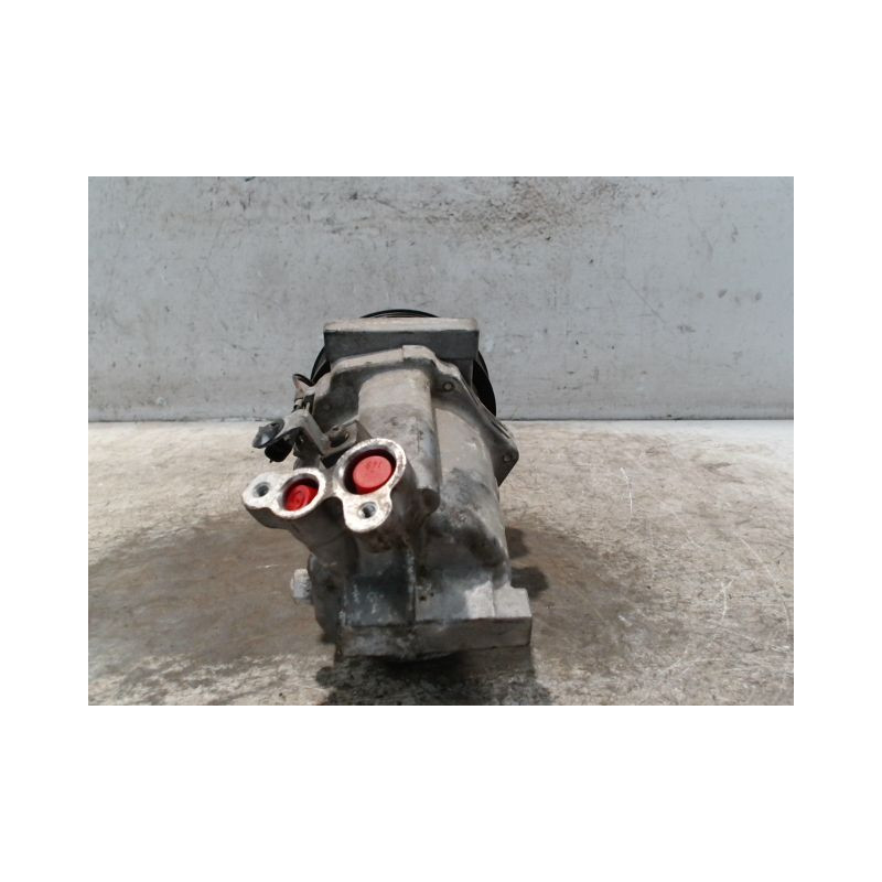 COMPRESSEUR AIR CONDITIONNE DACIA LODGY