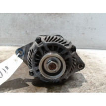 ALTERNATEUR SUZUKI SWIFT 3P