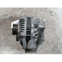 ALTERNATEUR SUZUKI SWIFT 3P