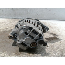 ALTERNATEUR SUZUKI SWIFT 3P