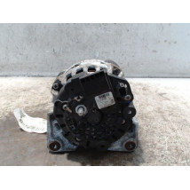 ALTERNATEUR RENAULT CLIO IV