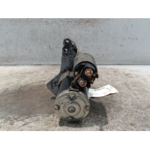 DEMARREUR RENAULT CLIO IV