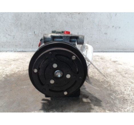 COMPRESSEUR AIR CONDITIONNE