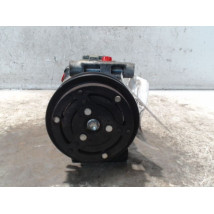 COMPRESSEUR AIR CONDITIONNE FORD KA 2008-