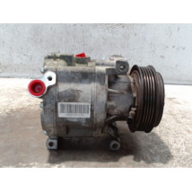 COMPRESSEUR AIR CONDITIONNE FORD KA 2008-
