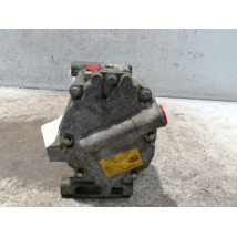COMPRESSEUR AIR CONDITIONNE FORD KA 2008-